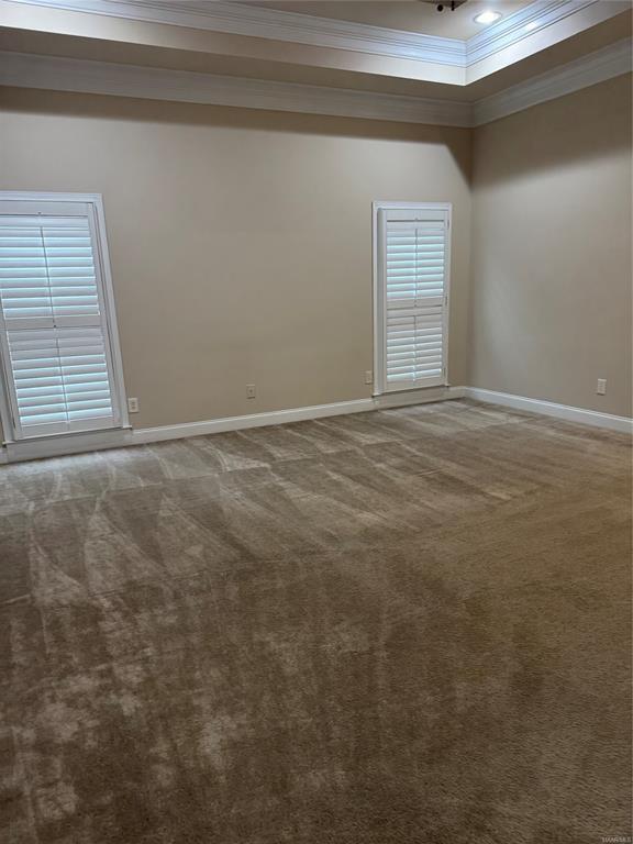 Building Photo - 7071 Mid Pines Cir
