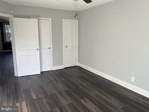 Building Photo - 6632 N Broad St