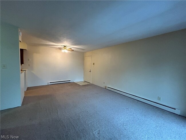 Building Photo - 200 Fernwood Rd