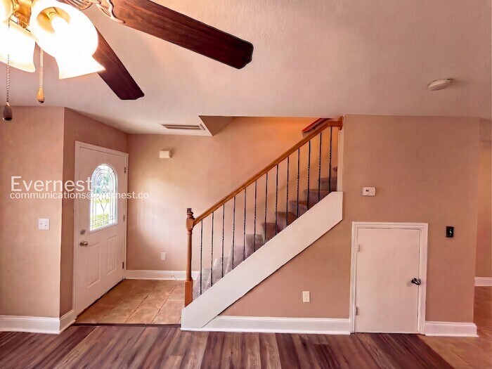 Building Photo - 80 Brown Estates Dr