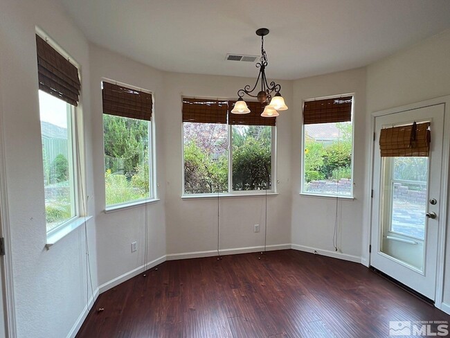 Building Photo - 1720 Ornellaia Way
