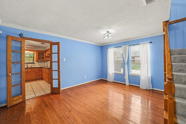 Building Photo - 14707 Treborway Dr