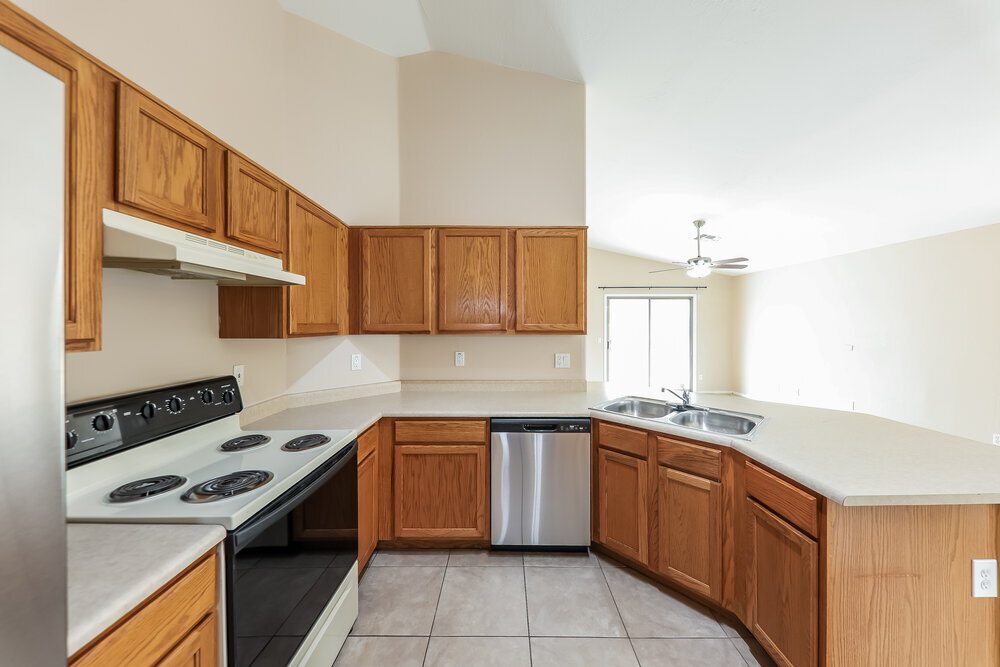 Building Photo - 14067 W Two Guns Trail