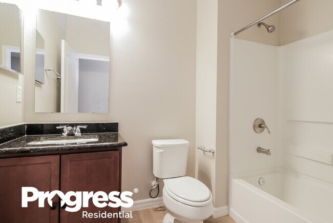 Building Photo - 4593 Baler Trails Dr