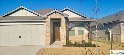 Building Photo - 1231 Meyers Mdw