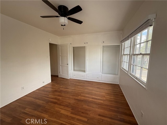 Building Photo - 4121 4th St