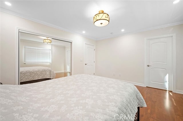 Building Photo - 1520 Orange Grove Ave