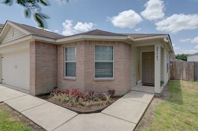 Building Photo - 29003 W Pecos River Ct
