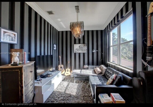 Building Photo - 2789 SW 130th Terrace