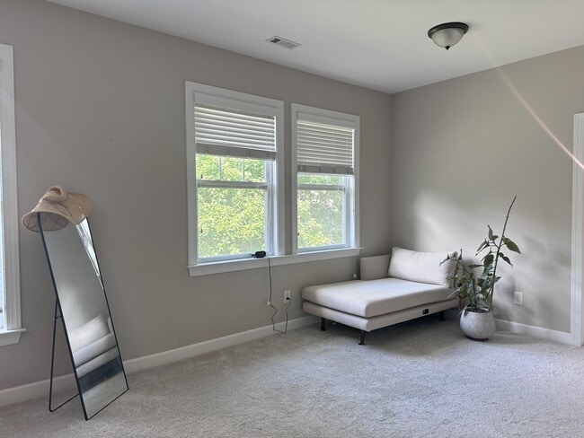 Building Photo - 17817 Overland Forest Dr