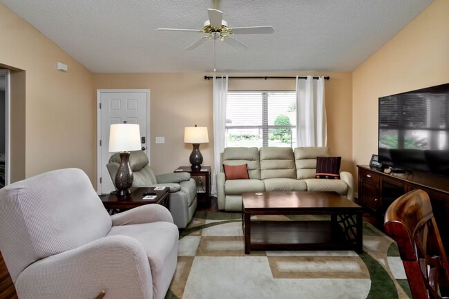 Building Photo - 1317 Murrells Inlet Loop