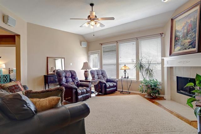 Building Photo - 7216 Pheasant Ct