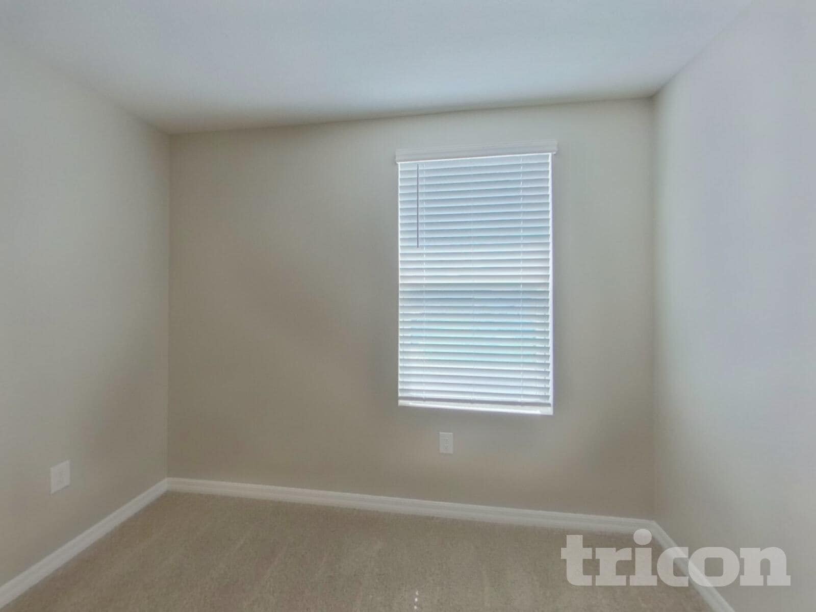 Building Photo - 5026 Rocky Coast Pl