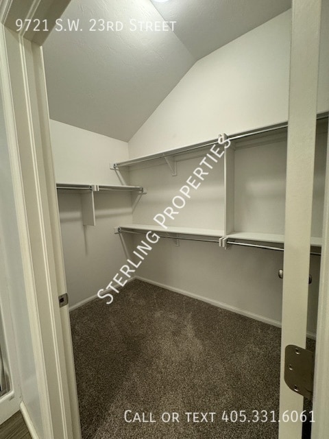 Building Photo - 9721 SW 23rd St