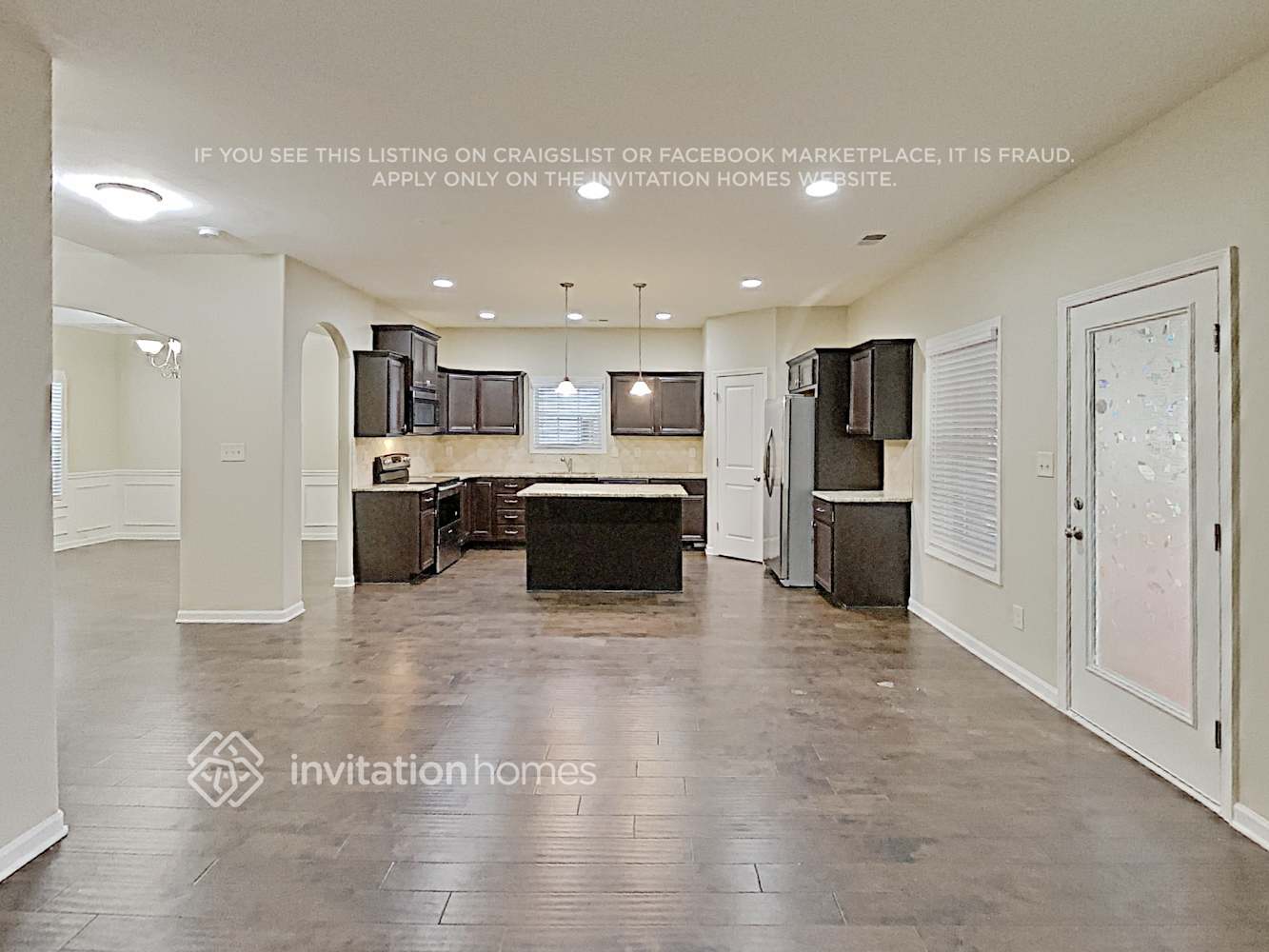 Building Photo - 289 Cliffhaven Cir