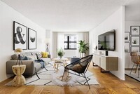 Building Photo - 3 bedroom in New York NY 10010