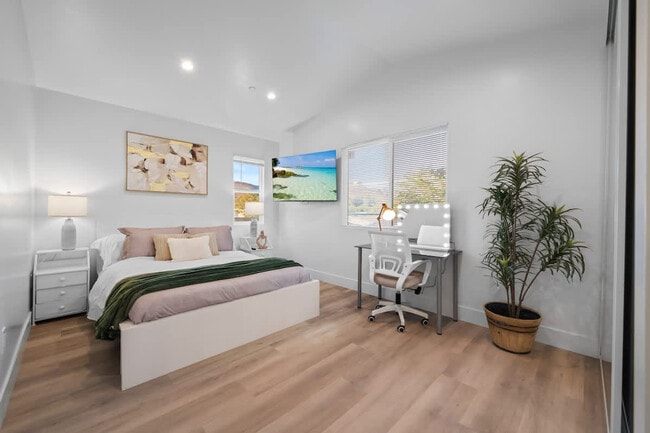 Building Photo - 1219 Denver Ln