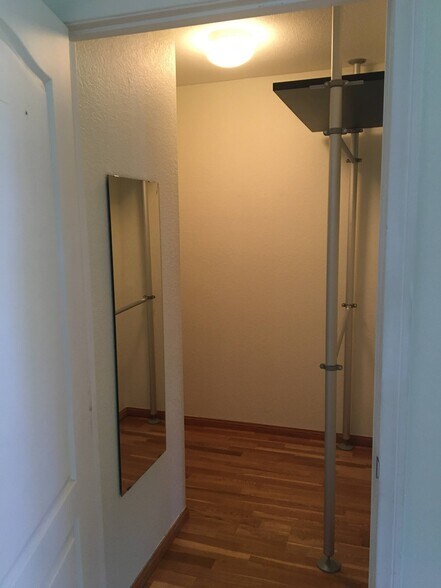 Building Photo - 12675 Camino Mira del Mar