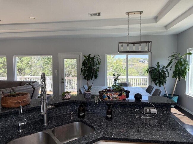 Building Photo - 4070 Outpost Trace