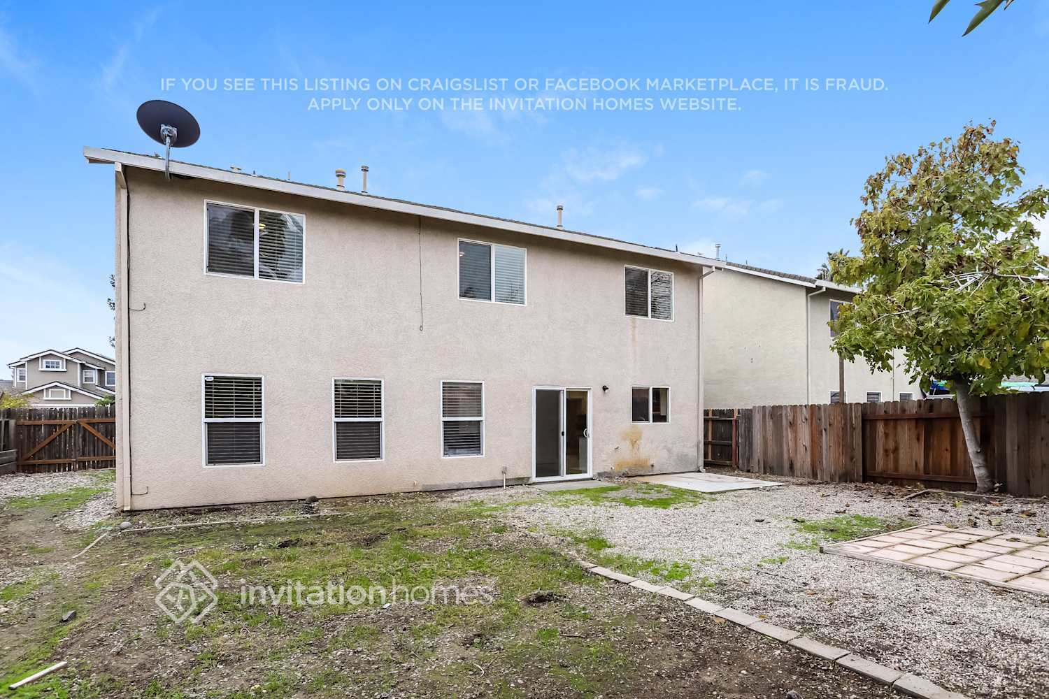 Building Photo - 823 Marsh Creek Dr