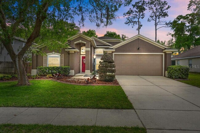 Building Photo - 5477 Glen Oak Pl