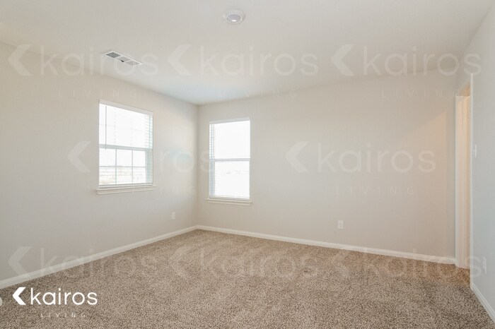 Building Photo - 309 Cannon Wy