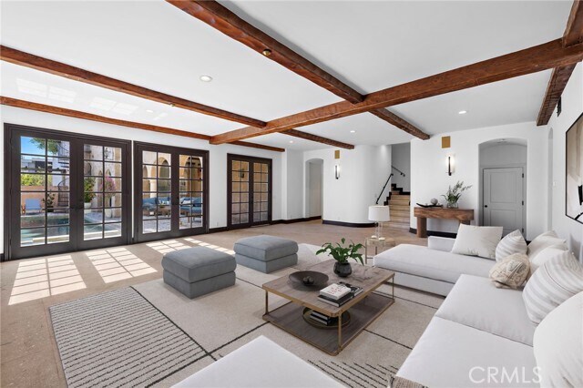 Building Photo - 1316 Beverly Grove Pl