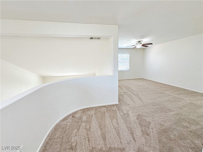 Building Photo - 5914 W Tinazzi Way