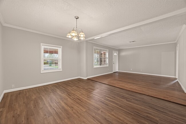 Building Photo - 2619 Homer St