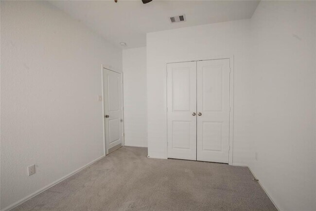 Building Photo - 22065 Juniper Crossing Dr