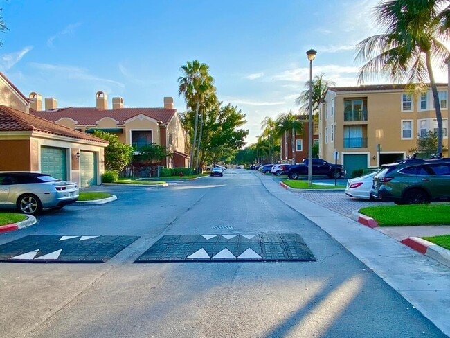 Building Photo - 11770 St Andrews Place