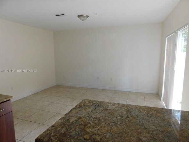 Building Photo - 21485 SW 112th Ave