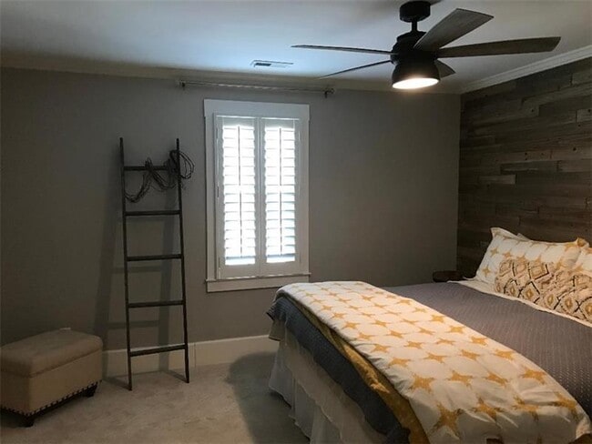 Building Photo - 971 Roper Rd