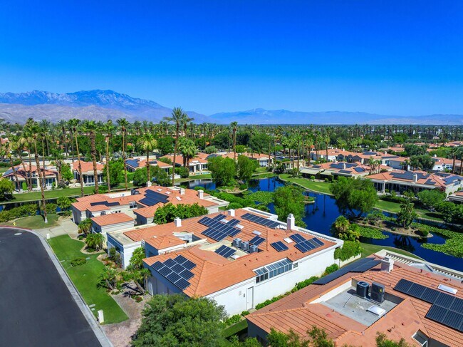 Building Photo - 75070 Muirfield Ct