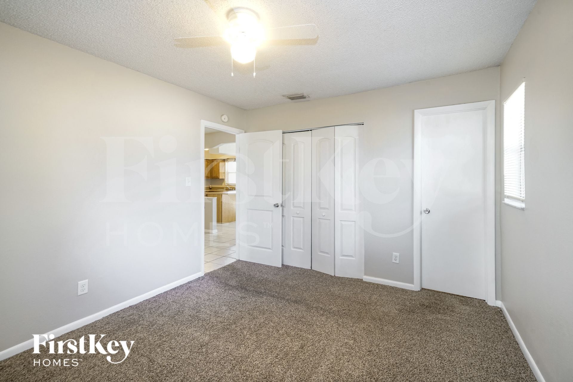 Building Photo - 802 Briarcliff Dr