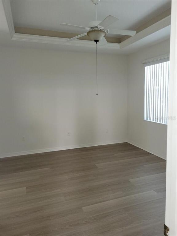 Building Photo - 6517 Tailfeather Way
