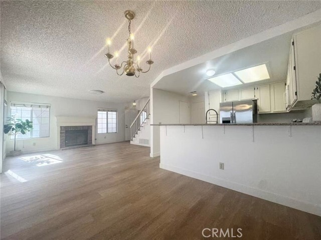 Building Photo - 6589 Salem Ct