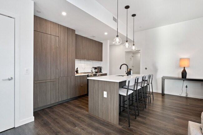 Building Photo - 2554 Smallman St