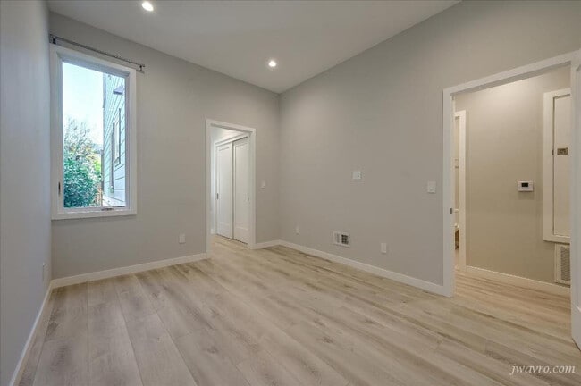 Building Photo - 4143 24th St