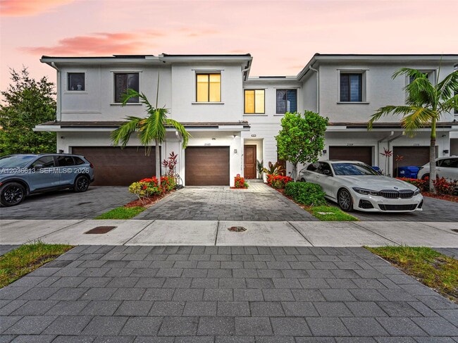 Building Photo - 23372 SW 110th Ct