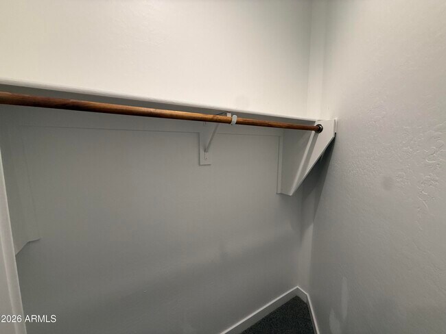 Building Photo - 1538 W Carmen St