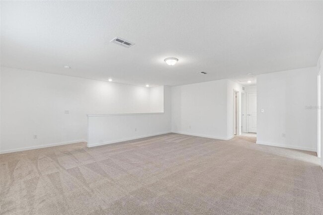 Building Photo - 6669 Asbury Barnes Ln