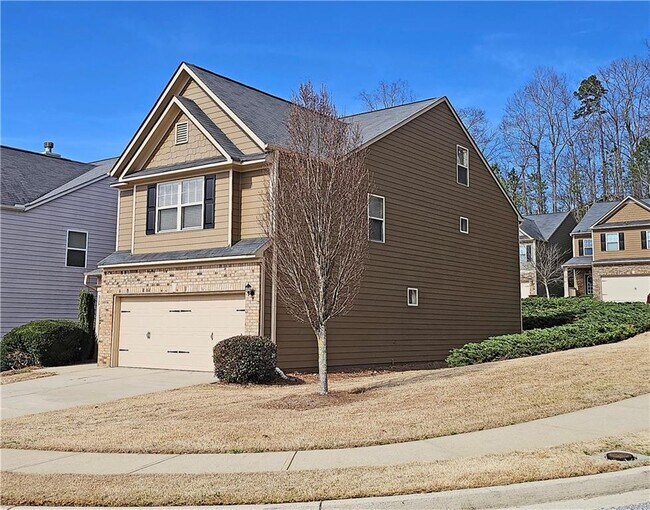 Building Photo - 315 Lakeside Ln