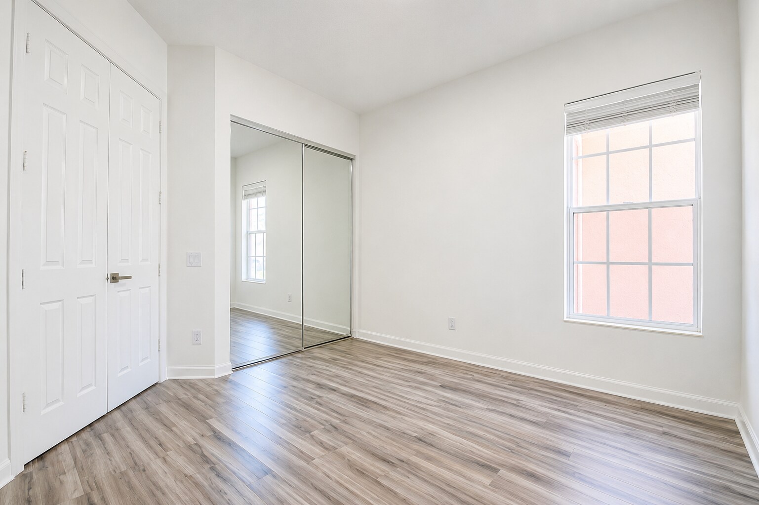 Building Photo - 7046 Fish Creek Ln