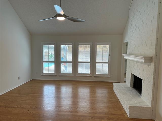 Building Photo - 730 Blue Oak Dr