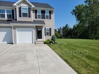 Building Photo - 4271 Arthur Ct