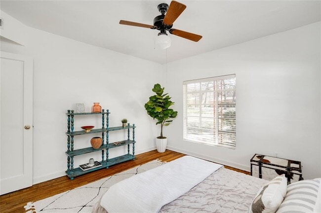 Building Photo - 1300 Kirkwood Rd