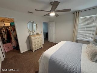 Building Photo - 8873 Grassy Bluff Dr