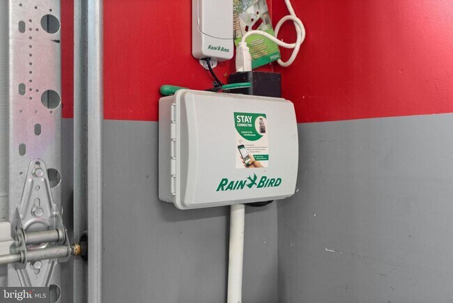 Building Photo - 5666 Spriggs Meadow Dr