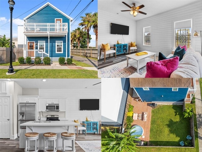 Primary Photo - 808 27th St